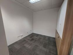 Suntec Tower Three (D1), Office #573459881